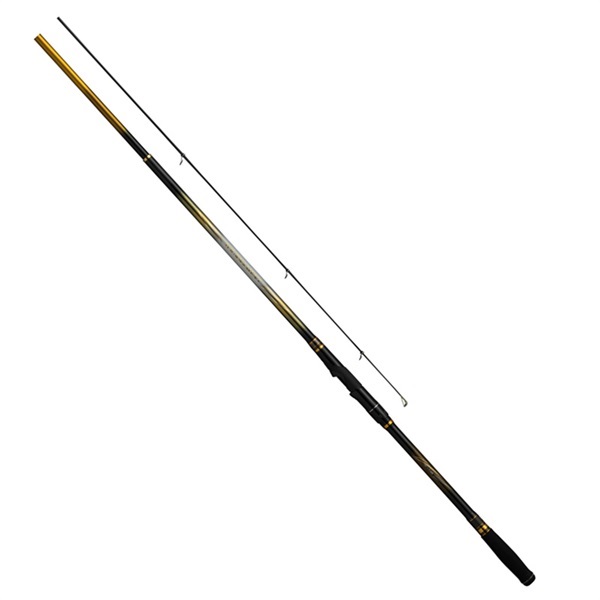 24トーナメント磯